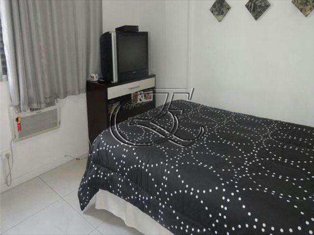 Apartamento à venda com 2 quartos, 84m² - Foto 5