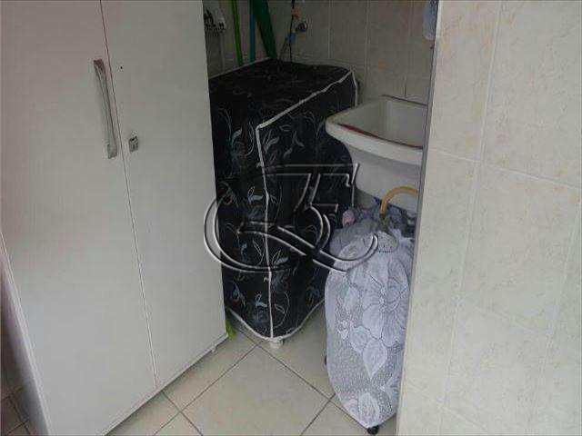 Apartamento à venda com 2 quartos, 84m² - Foto 13