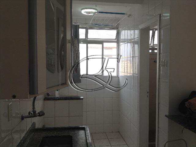 Apartamento à venda e aluguel com 1 quarto, 42m² - Foto 5