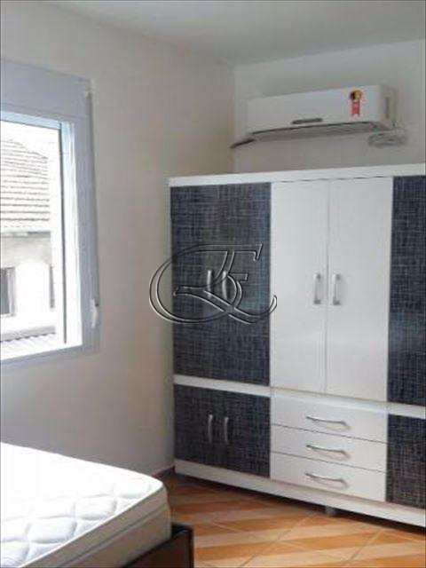 Apartamento à venda com 2 quartos, 94m² - Foto 4