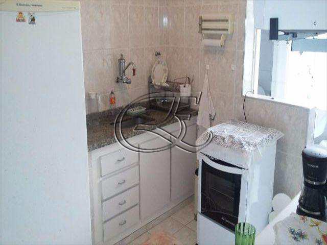 Apartamento à venda com 2 quartos, 94m² - Foto 7