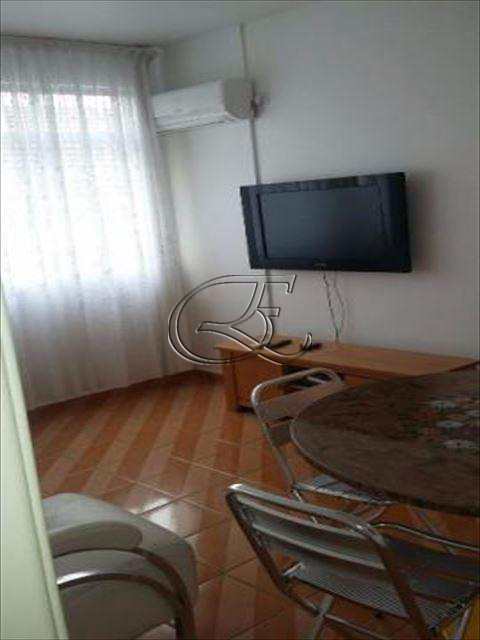 Apartamento à venda com 2 quartos, 94m² - Foto 2