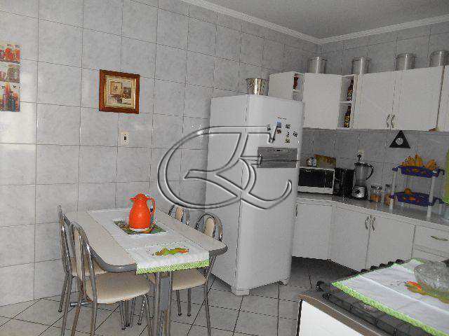 Apartamento à venda com 2 quartos, 104m² - Foto 5