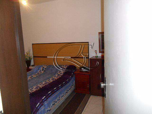 Apartamento à venda com 2 quartos, 104m² - Foto 3