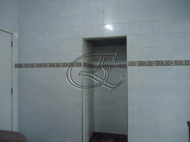 Apartamento à venda com 2 quartos, 111m² - Foto 20