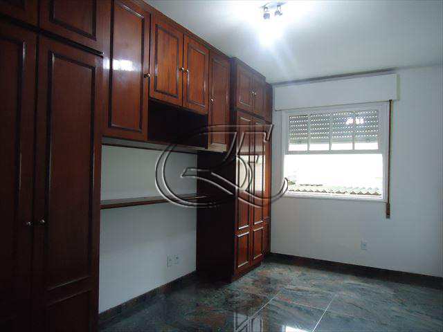 Apartamento à venda com 2 quartos, 111m² - Foto 6