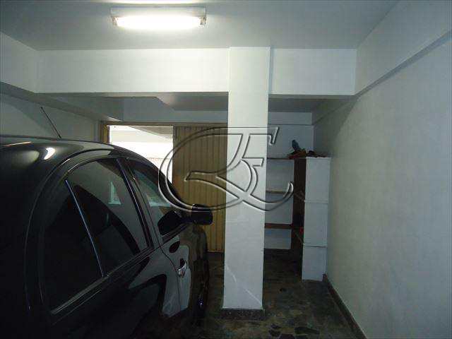 Apartamento à venda com 2 quartos, 111m² - Foto 31