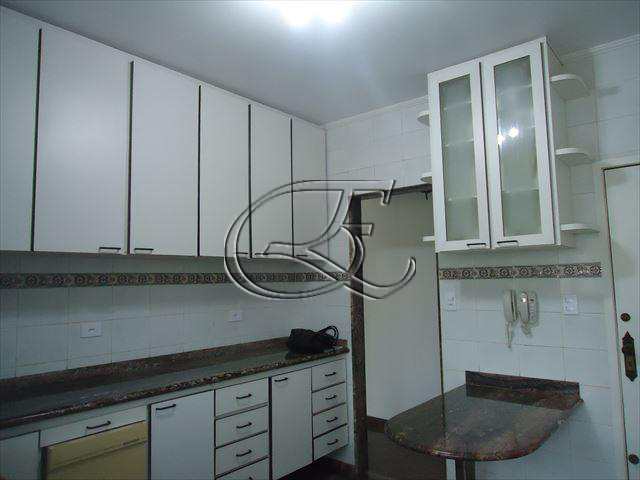 Apartamento à venda com 2 quartos, 111m² - Foto 18