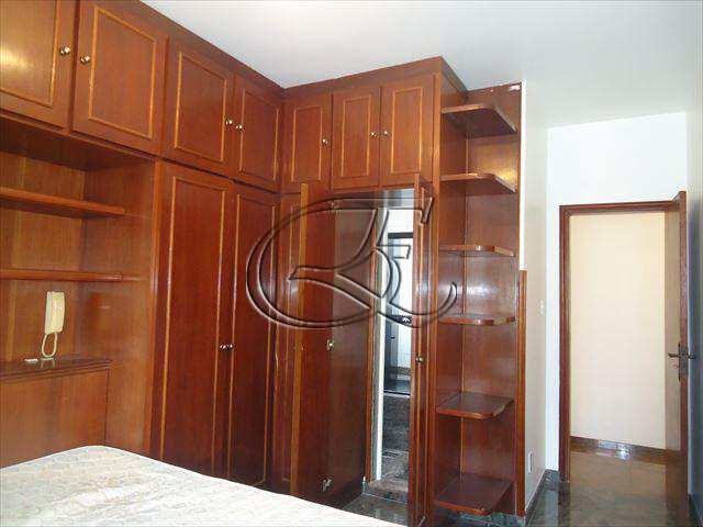 Apartamento à venda com 2 quartos, 111m² - Foto 11