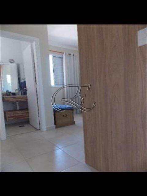 Sobrado à venda com 2 quartos, 80m² - Foto 7