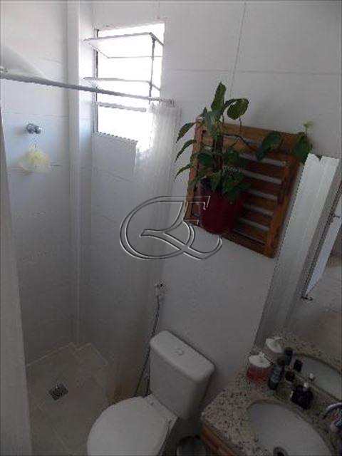 Sobrado à venda com 2 quartos, 80m² - Foto 13