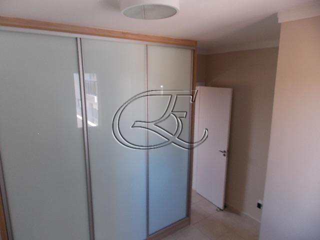 Sobrado à venda com 2 quartos, 80m² - Foto 9