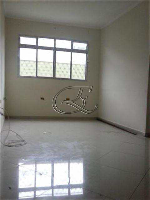 Apartamento em Santos bairro Macuco