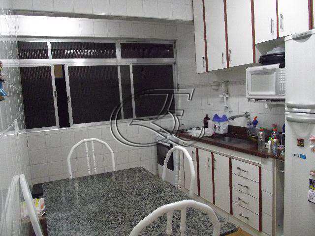 Apartamento à venda com 2 quartos, 86m² - Foto 6