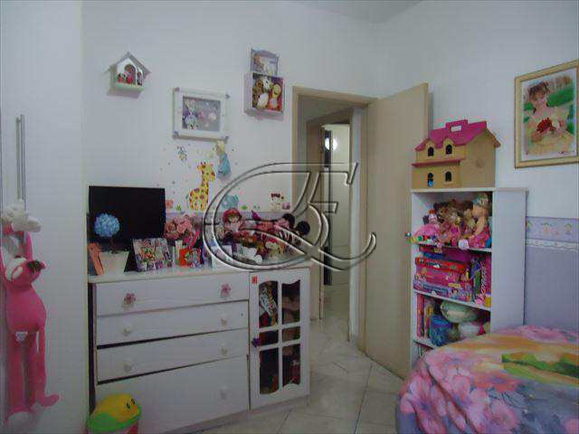 Apartamento à venda com 2 quartos, 76m² - Foto 16