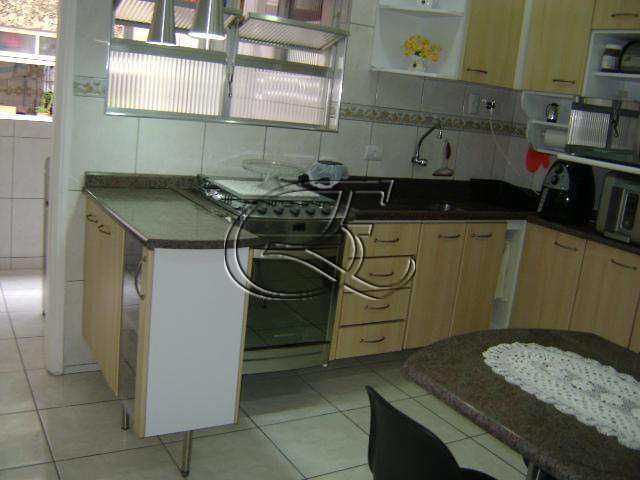 Apartamento à venda com 2 quartos, 73m² - Foto 15