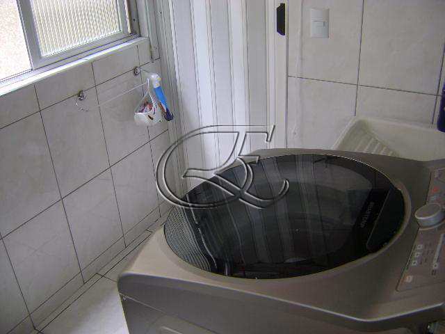 Apartamento à venda com 2 quartos, 73m² - Foto 17