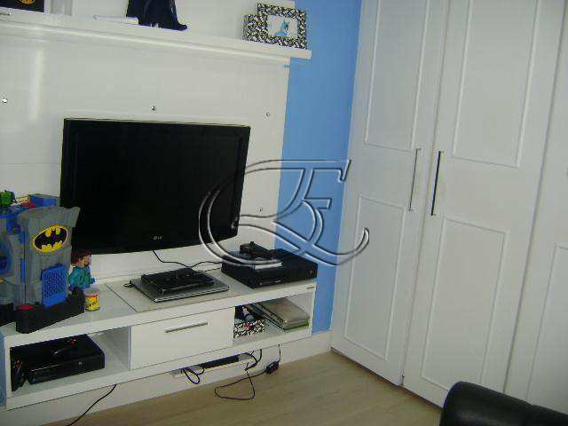 Apartamento à venda com 2 quartos, 73m² - Foto 9