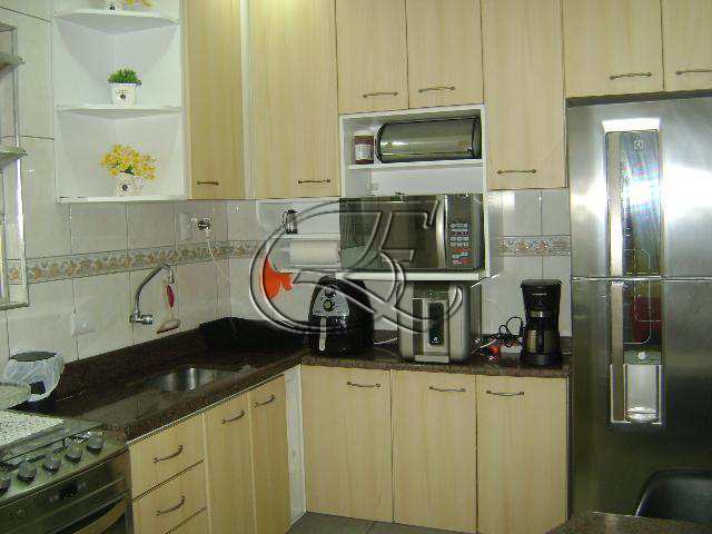 Apartamento à venda com 2 quartos, 73m² - Foto 13