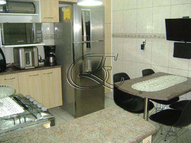 Apartamento à venda com 2 quartos, 73m² - Foto 14