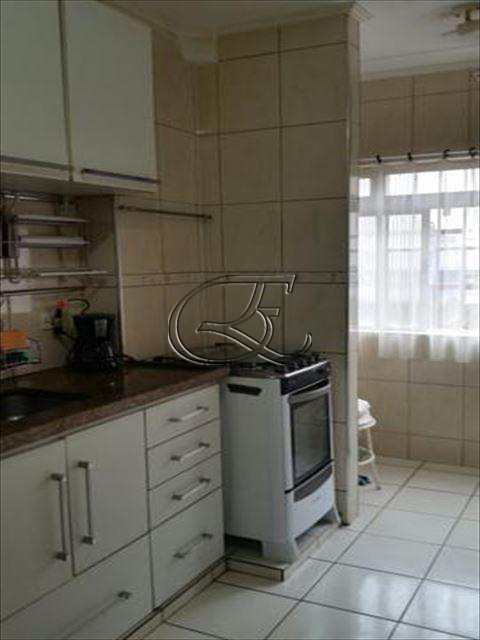 Apartamento à venda com 2 quartos, 72m² - Foto 13