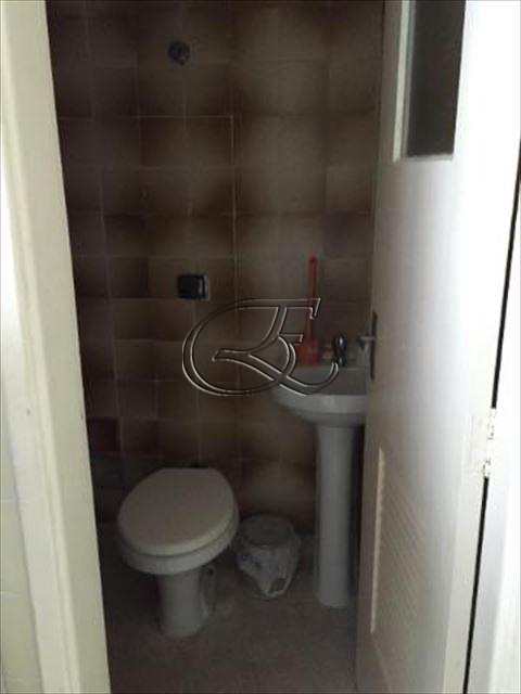 Apartamento à venda com 2 quartos, 74m² - Foto 12