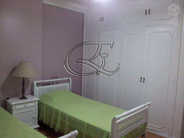 Apartamento à venda com 3 quartos, 195m² - Foto 10