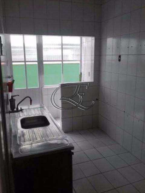 Apartamento à venda com 2 quartos, 63m² - Foto 10