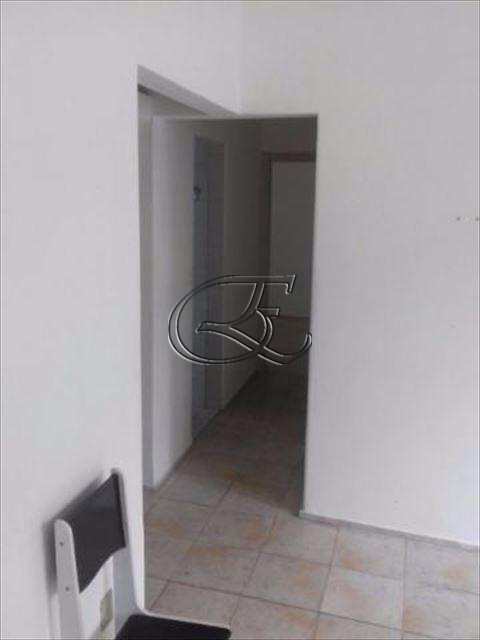 Apartamento à venda com 2 quartos, 63m² - Foto 3