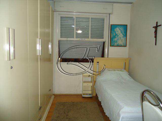 Apartamento à venda com 2 quartos, 92m² - Foto 7