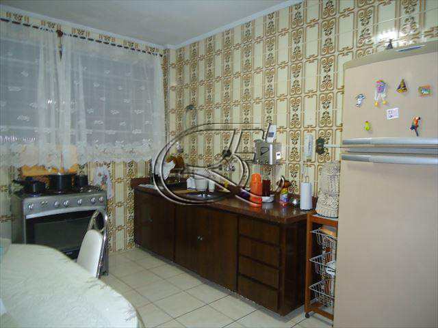 Apartamento à venda com 2 quartos, 92m² - Foto 19