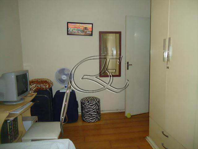 Apartamento à venda com 2 quartos, 92m² - Foto 6