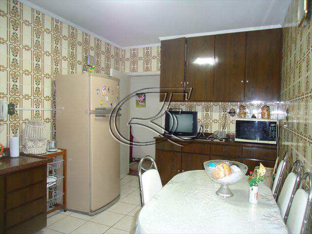 Apartamento à venda com 2 quartos, 92m² - Foto 17