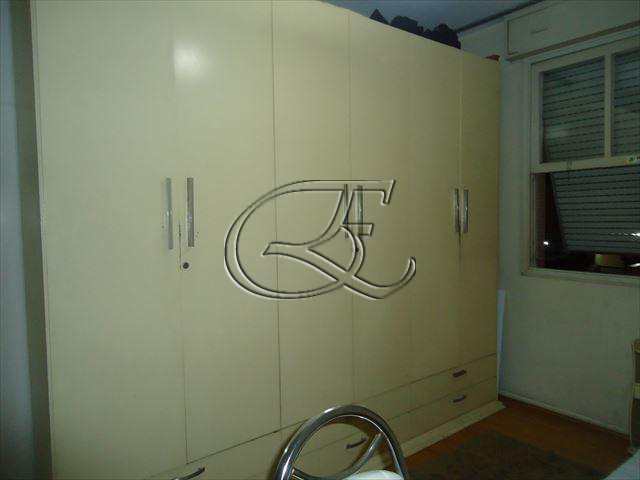 Apartamento à venda com 2 quartos, 92m² - Foto 8