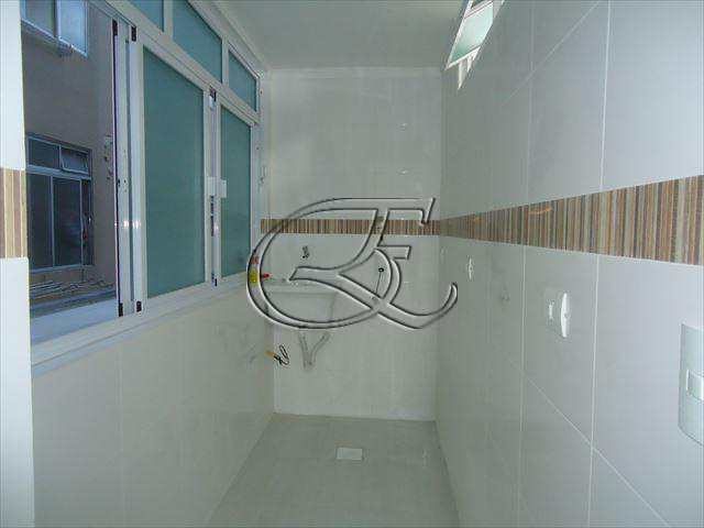 Apartamento à venda com 2 quartos, 100m² - Foto 22