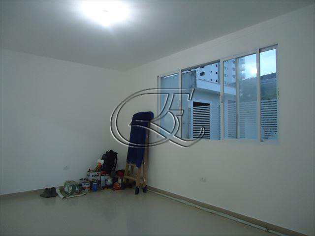 Apartamento à venda com 2 quartos, 100m² - Foto 2