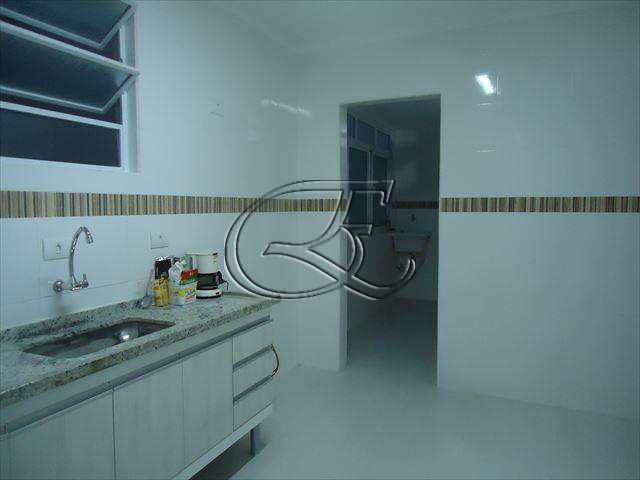 Apartamento à venda com 2 quartos, 100m² - Foto 21