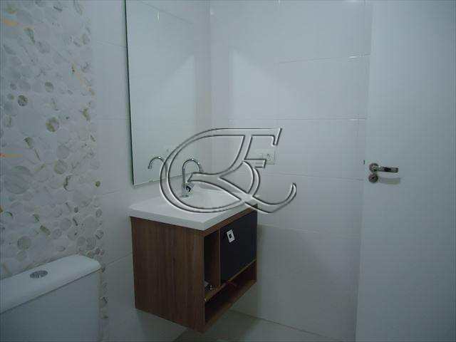 Apartamento à venda com 2 quartos, 100m² - Foto 12