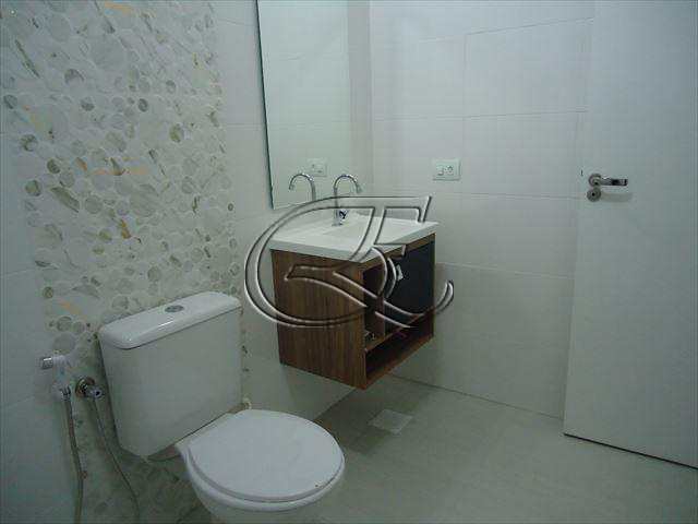 Apartamento à venda com 2 quartos, 100m² - Foto 11