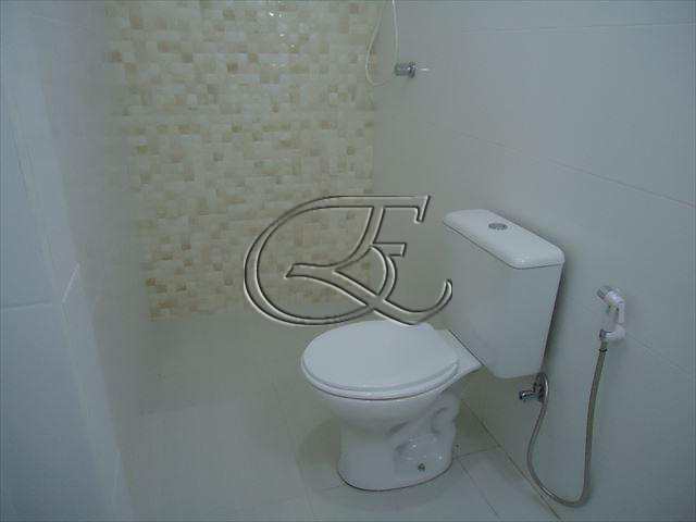 Apartamento à venda com 2 quartos, 100m² - Foto 16