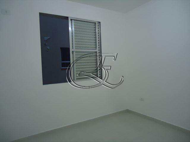 Apartamento à venda com 2 quartos, 100m² - Foto 14