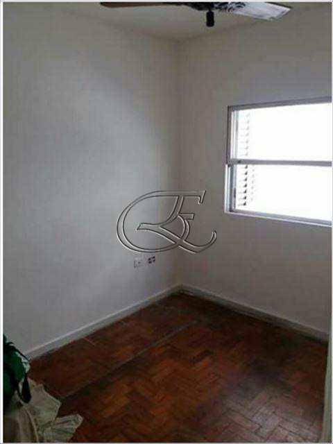 Apartamento à venda com 3 quartos, 61m² - Foto 4