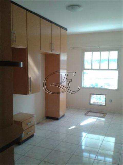 Apartamento à venda com 2 quartos, 89m² - Foto 3