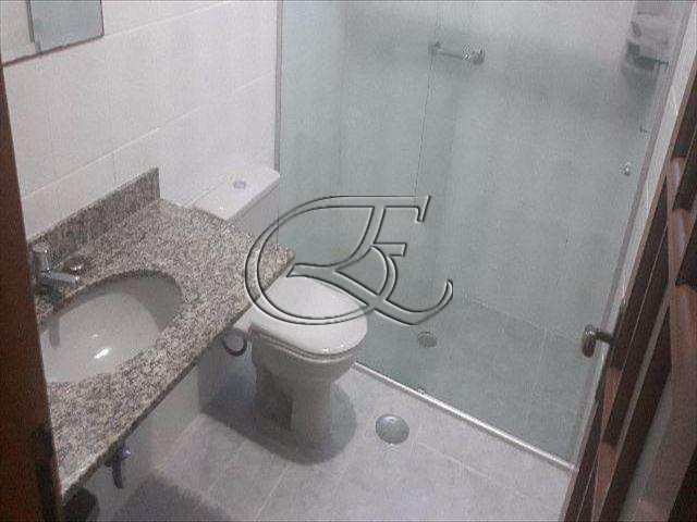 Apartamento à venda com 2 quartos, 98m² - Foto 11