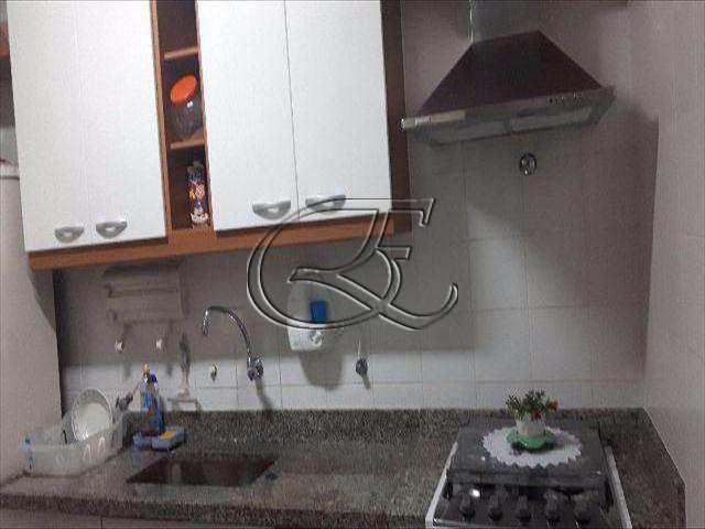 Apartamento à venda com 2 quartos, 98m² - Foto 14