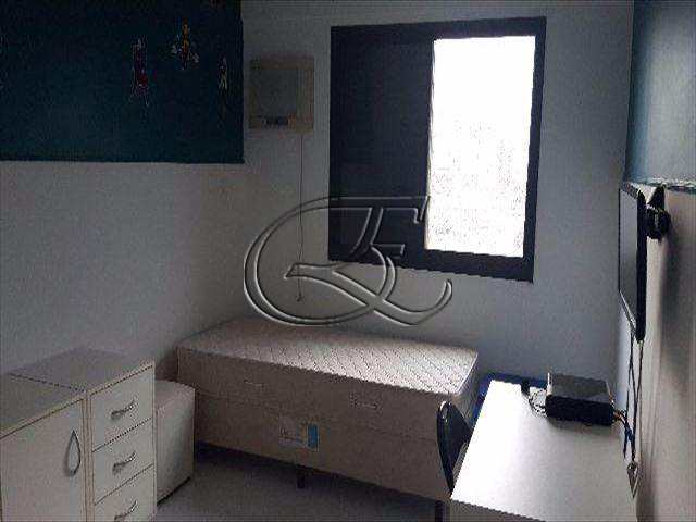 Apartamento à venda com 2 quartos, 98m² - Foto 9