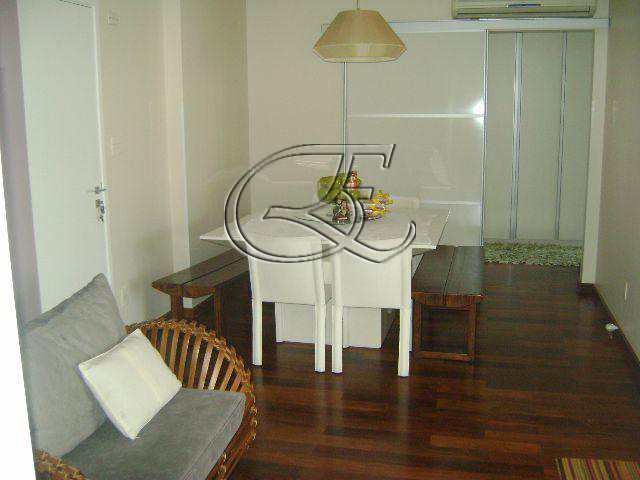 Apartamento à venda com 3 quartos, 104m² - Foto 4