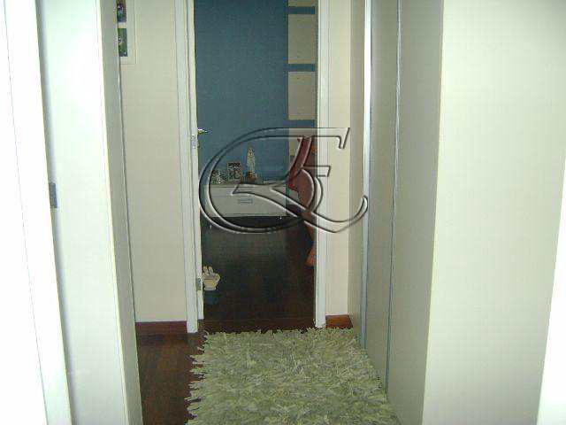 Apartamento à venda com 3 quartos, 104m² - Foto 12