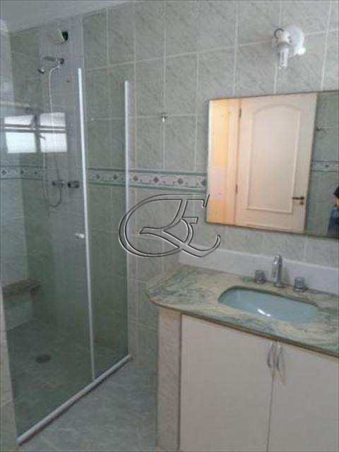 Apartamento à venda com 2 quartos, 100m² - Foto 14