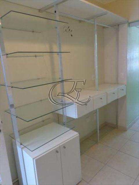 Apartamento à venda com 2 quartos, 100m² - Foto 12